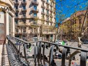 Piso en Venta en Dreta de l'Eixample