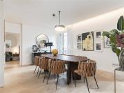 Piso en Venta en Dreta de l'Eixample