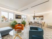 Piso en Venta en Dreta de l'Eixample
