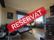 Piso en Venta en Dreta de l'Eixample