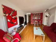Piso en Venta en Dreta de l'Eixample