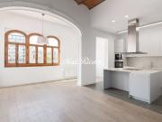 Piso en Venta en Dreta de l'Eixample