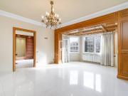 Piso en Venta en Dreta de l'Eixample