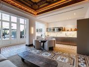 Piso en Venta en Dreta de l'Eixample