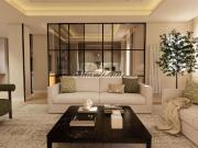 Piso en Venta en Dreta de l'Eixample