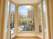 Piso en Venta en Dreta de l'Eixample