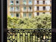 Piso en Venta en Dreta de l'Eixample