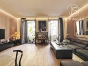 Piso en Venta en Dreta de l'Eixample