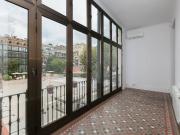 Piso en Venta en Dreta de l'Eixample