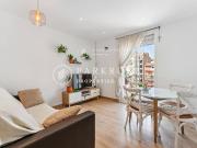 Piso en Venta en Dreta de l'Eixample