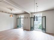 Piso en Venta en Dreta de l'Eixample