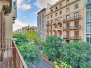 Piso en Venta en Dreta de l'Eixample