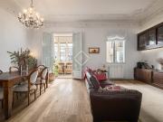 Piso en Venta en Dreta de l'Eixample