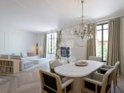 Piso en Venta en Dreta de l'Eixample Piso en Venta en Dreta de l'Eixample