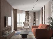 Piso en Venta en Dreta de l'Eixample