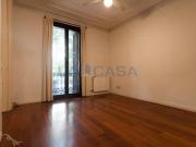 Piso en Venta en Dreta de l'Eixample