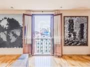 Piso en Venta en Dreta de l'Eixample