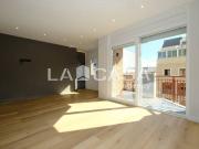 Piso en Venta en Dreta de l'Eixample