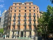Piso en Venta en Dreta de l'Eixample