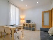 Piso en Venta en Dreta de l'Eixample