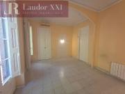 Piso en Venta en Dreta de l'Eixample