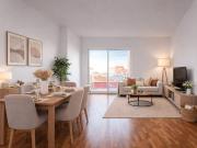 Piso en Venta en Dreta de l'Eixample