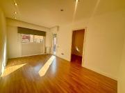 Piso en Venta en Dreta de l'Eixample