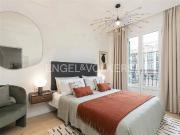 Piso en Venta en Dreta de l'Eixample