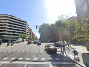 Piso en Venta en Dreta de l'Eixample