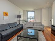 Piso en Venta en Dreta de l'Eixample