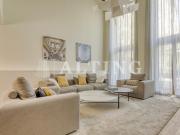 Piso en Venta en Dreta de l'Eixample