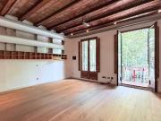 Piso en Venta en Dreta de l'Eixample