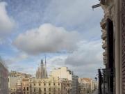 Piso en Venta en Dreta de l'Eixample