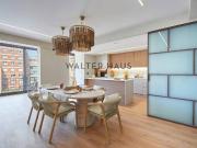 Piso en Venta en Dreta de l'Eixample