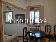 Piso en Venta en Dreta de l'Eixample