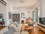 Piso en Venta en Dreta de l'Eixample