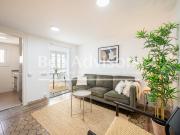 Piso en Venta en Dreta de l'Eixample