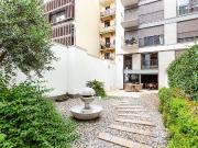 Piso en Venta en Dreta de l'Eixample