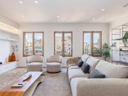 Piso en Venta en Dreta de l'Eixample