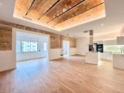 Piso en Venta en Dreta de l'Eixample