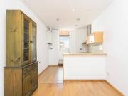 Piso en Venta en Dreta de l'Eixample