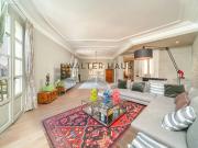 Piso en Venta en Dreta de l'Eixample