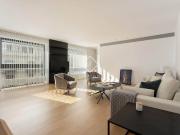 Piso en Venta en Dreta de l'Eixample