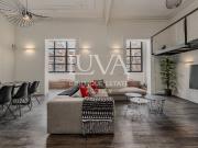 Piso en Venta en Dreta de l'Eixample