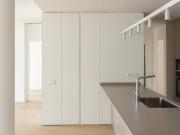 Piso en Venta en Dreta de l'Eixample