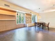 Piso en Venta en Dreta de l'Eixample