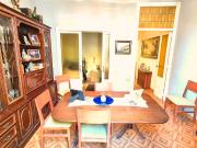 Piso en Venta en Dreta de l'Eixample
