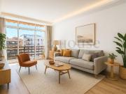 Piso en Venta en Dreta de l'Eixample