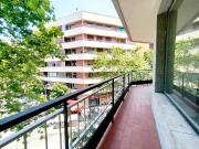 Piso en Venta en Dreta de l'Eixample