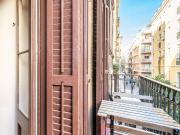 Piso en Venta en Dreta de l'Eixample
